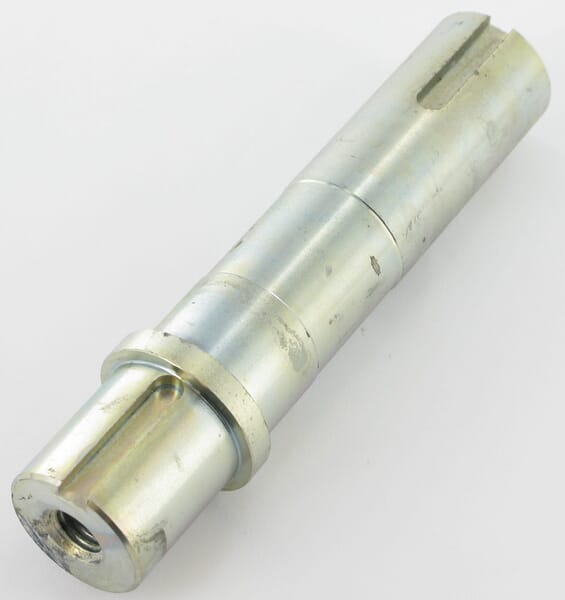 BPA000256923