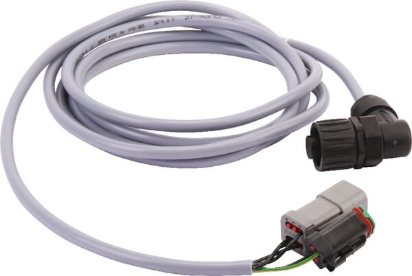 BPA000316668
