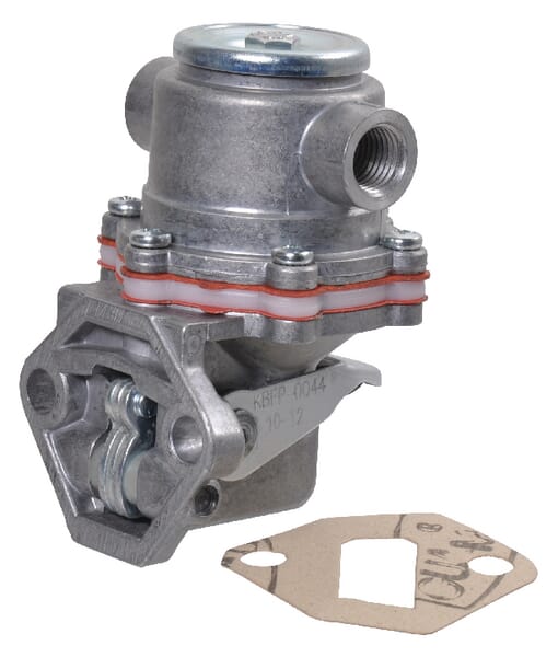 BPA000069844