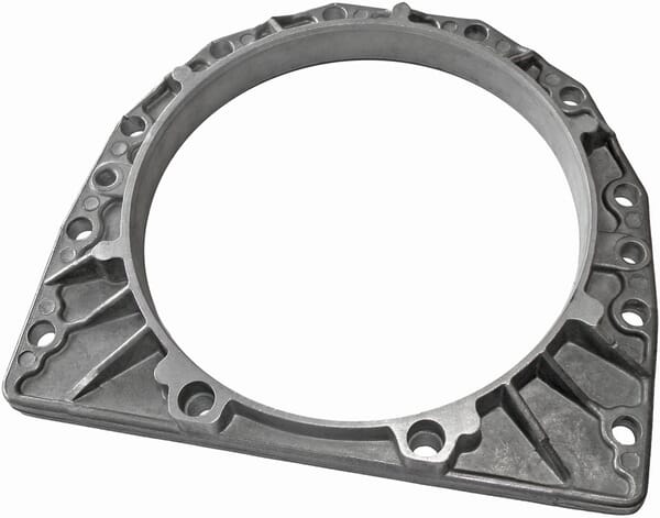 BPA000385830