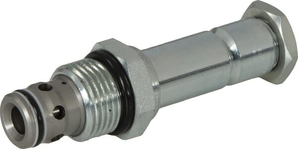 BPA000352529