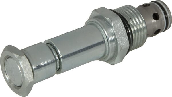 BPA000352529