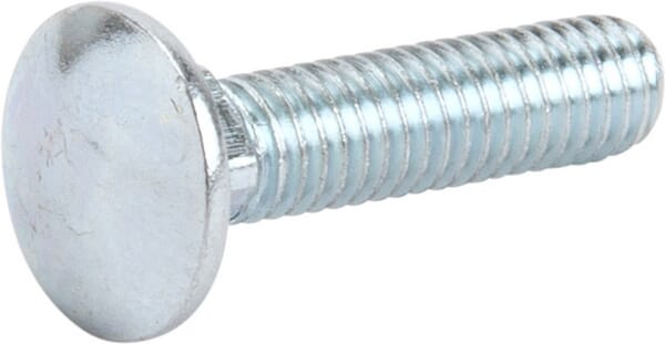 BPA000367655