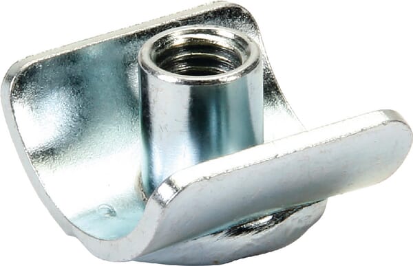 BPA000362239