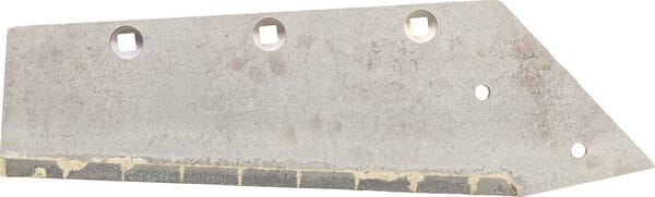 BPA000194762