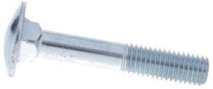 BPA000152218
