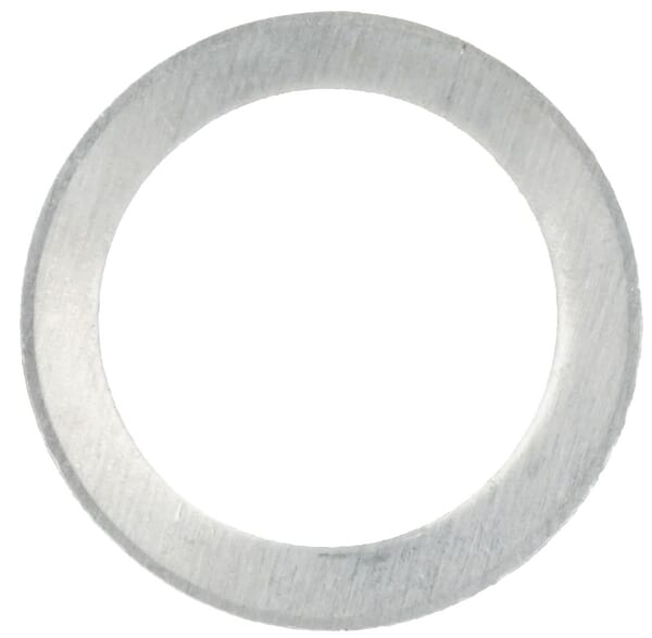 BPA000201597