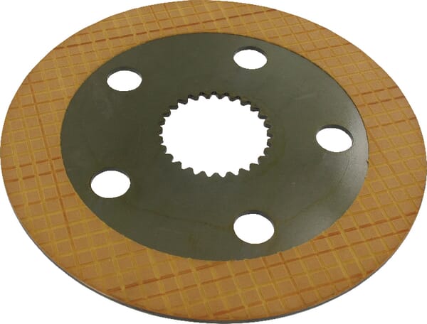 BPA000371172