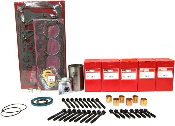 BPA000391260