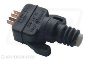 BPA000394137