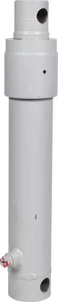 BPA000261377