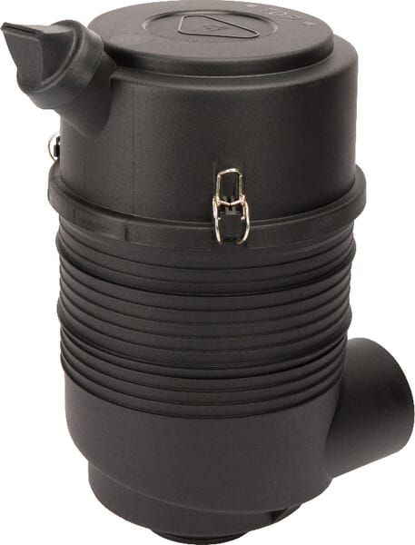 BPA000274867