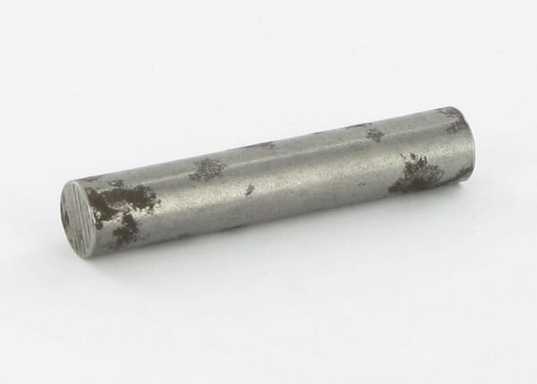 BPA000176004