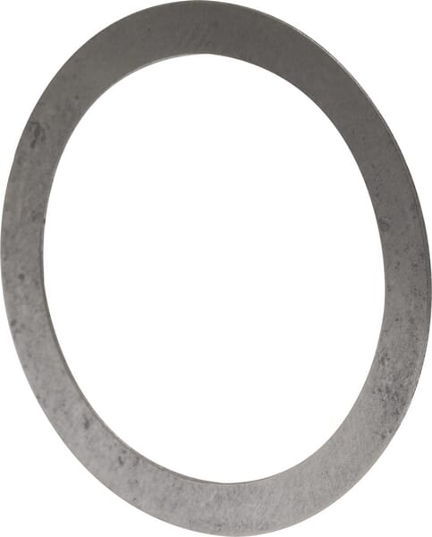 BPA000082873