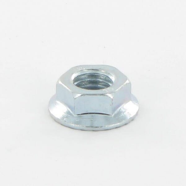BPA000293259