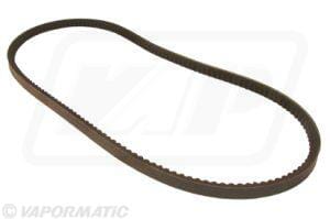 BPA000388186