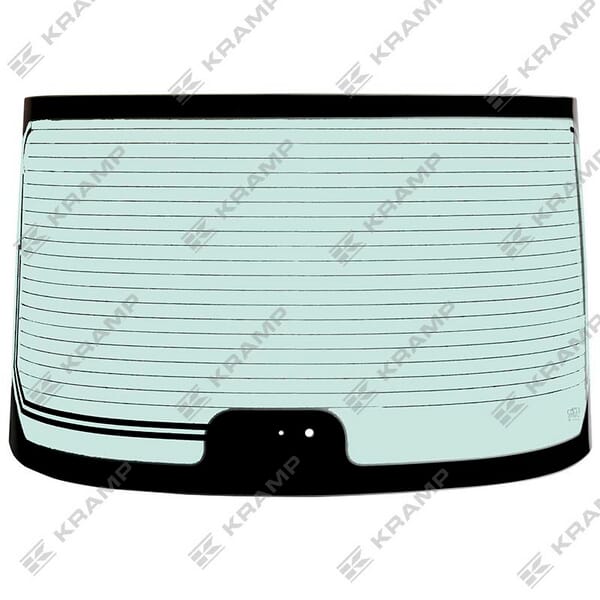 BPA000240540