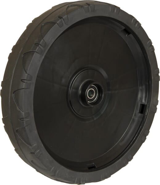 BPA000099502
