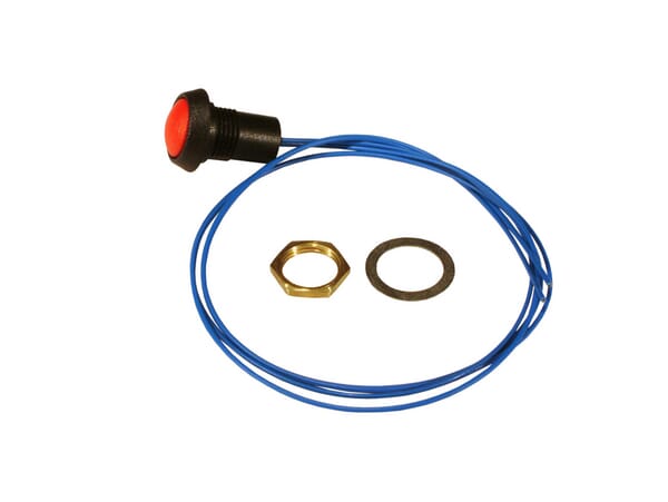 BPA000379878