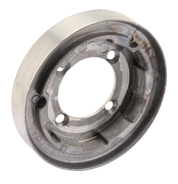 BPA000249346