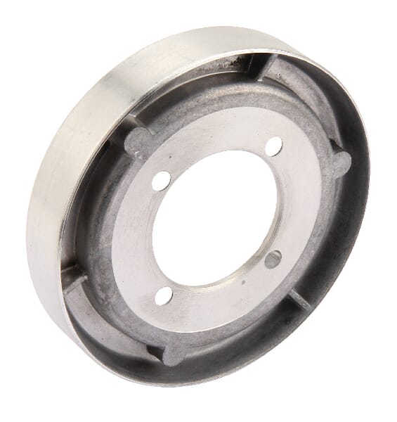 BPA000249346