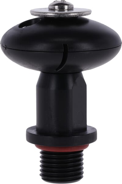 BPA000054867