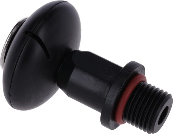 BPA000054867