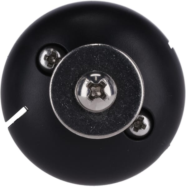 BPA000054867