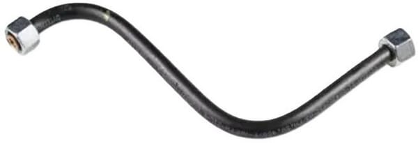 BPA000129340