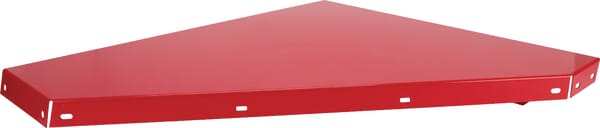 BPA000045446