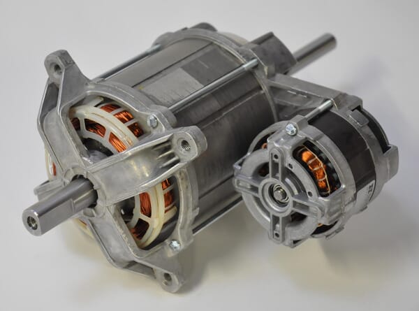 BPA000035262
