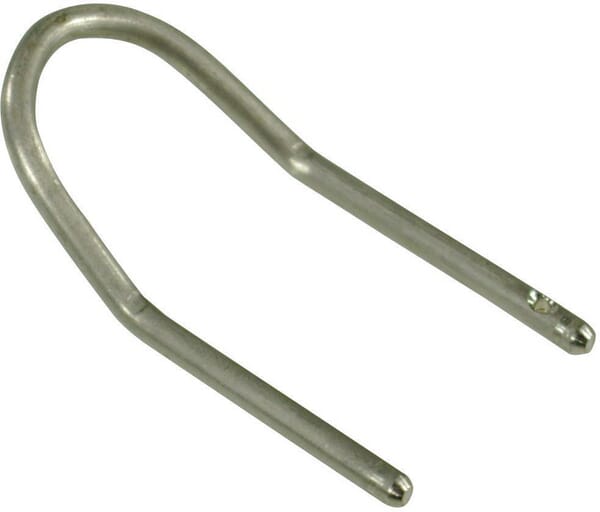 BPA000024801
