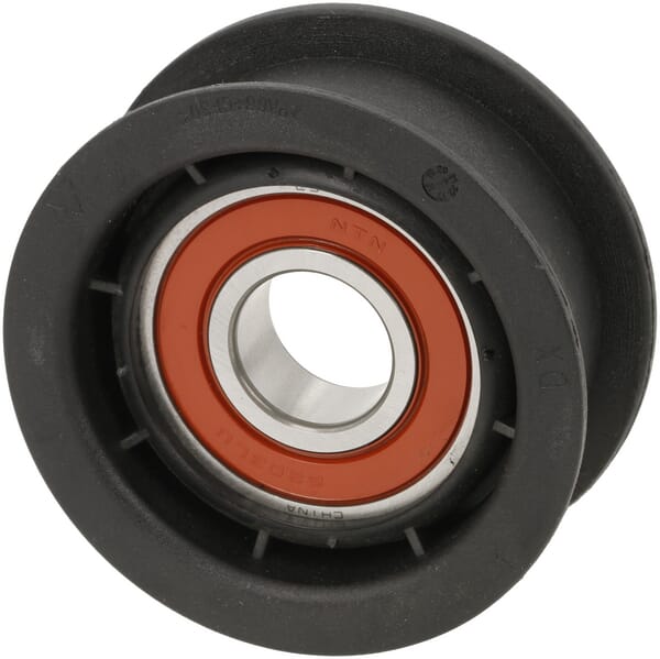 BPA000100035