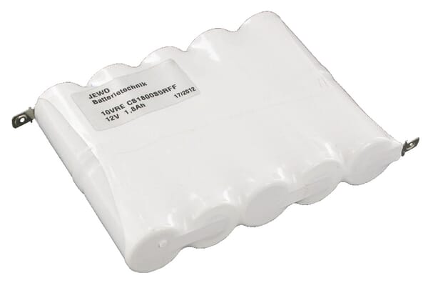 BPA000109608