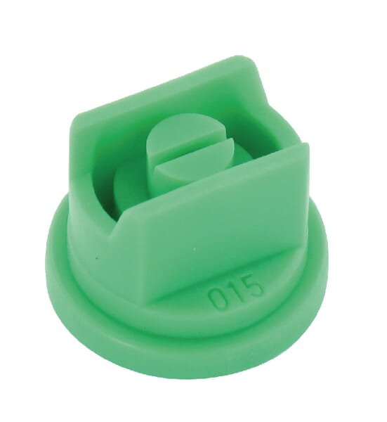 BPA000362513