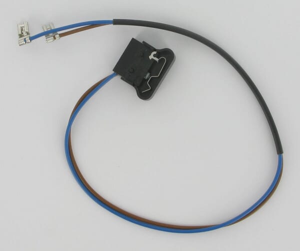 BPA000113485