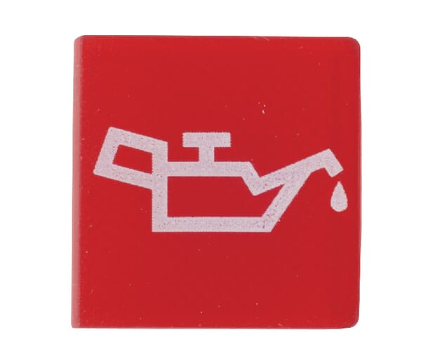 BPA000256216