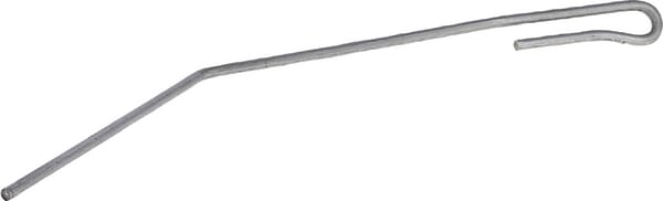 BPA000204486