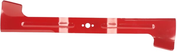BPA000400764