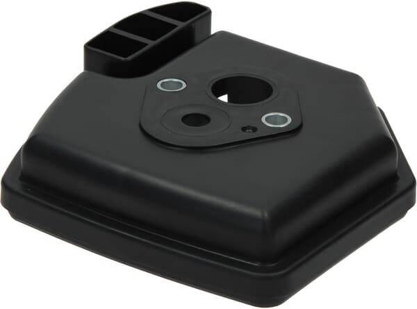 BPA000031915