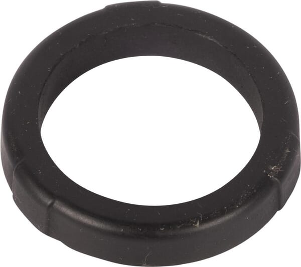 BPA000208980