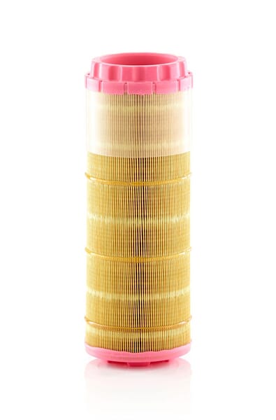 BPA000238191