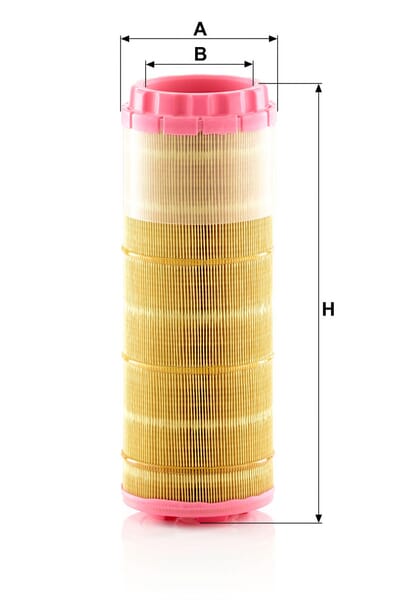 BPA000238191