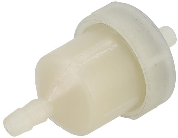 BPA000104659