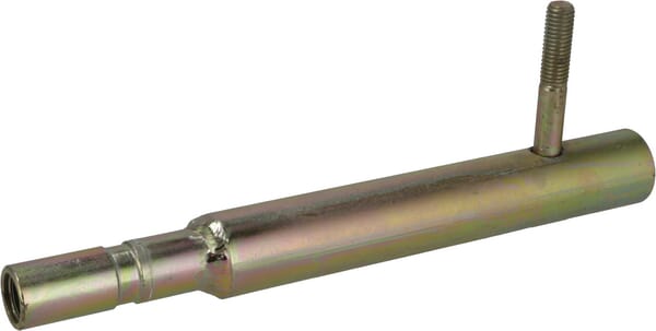 BPA000265151