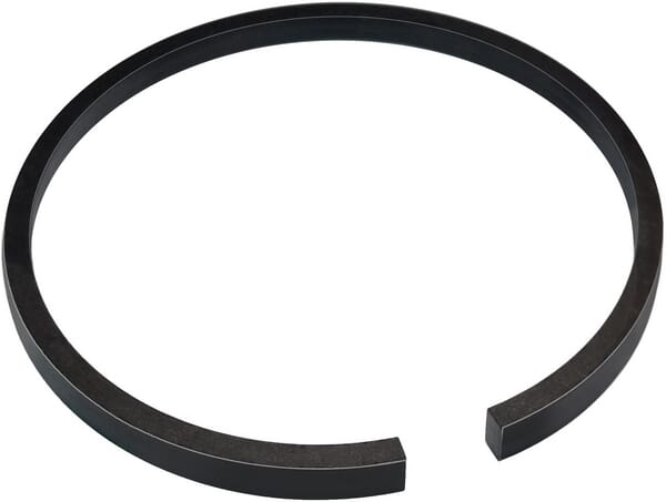 BPA000391891