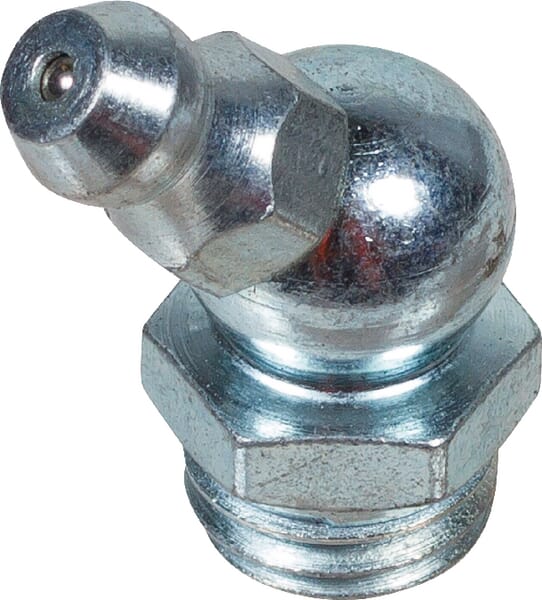BPA000384592
