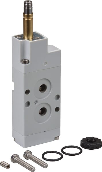BPA000367551