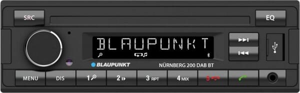 BPA000062681