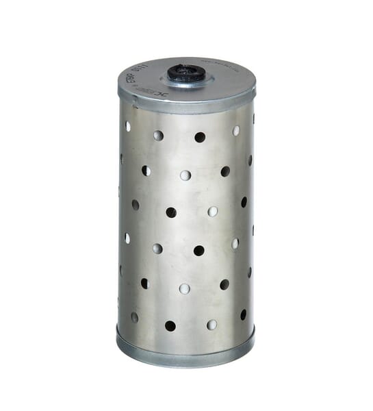 BPA000252298